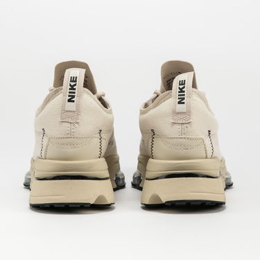 Sneakers och skor Nike Air Zoom - Type Beige | CJ2033-102, 3