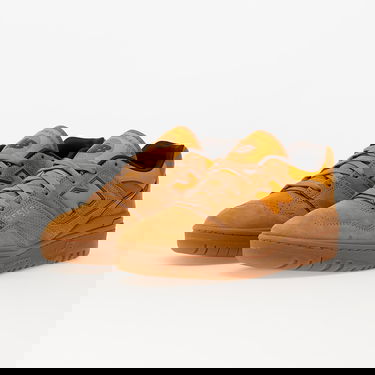 Sneakers och skor New Balance 550 Canyon Brun | BB550WEA, 5
