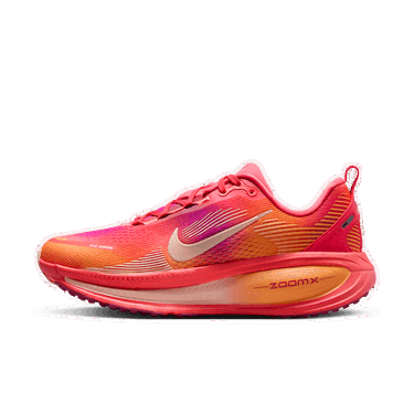 Sneakers och skor Nike Vomero 18 SE "Sunset" W Rosa | hq2585-800, 0