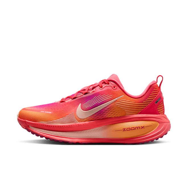 Sneakers och skor Nike Vomero 18 SE "Sunset" W Rosa | hq2585-800