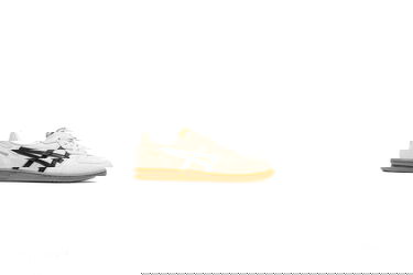 Sneakers och skor Asics SKYHAND OG Beige | 1203A452-250, 0