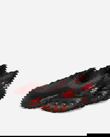 Sneakers och skor Nike Air Max DN Svart | HV5235-002, 4