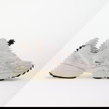 Sneakers och skor Reebok Insta Pump Sliver Ltd Vit | RMIA06AC99FAB0010105, 2