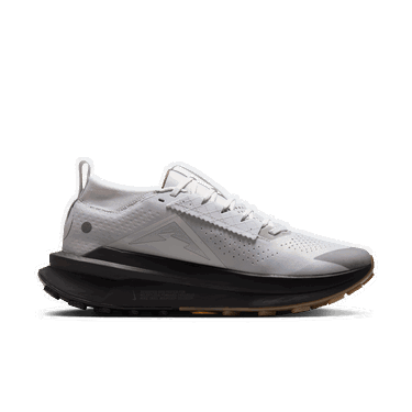 Sneakers och skor Nike Zegama Trail 2 Grå | IB7669-001, 1