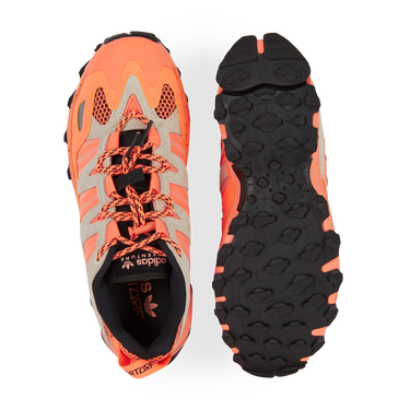 Sneakers och skor adidas Originals Hyperturf Adventure Orange | GW6755, 3