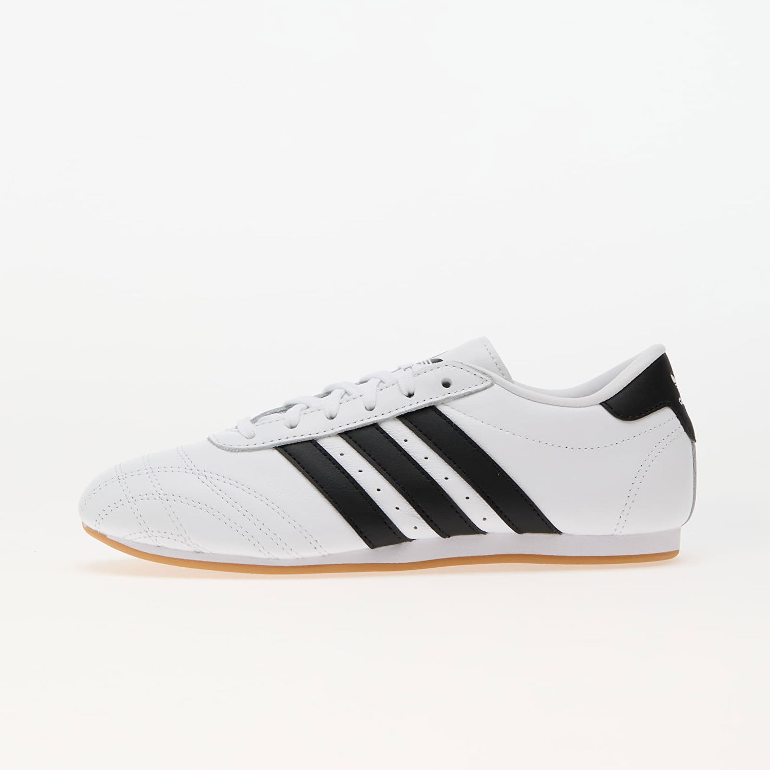 Sneakers och skor adidas Originals Taekwondo Lace Vit | JS1194, 0