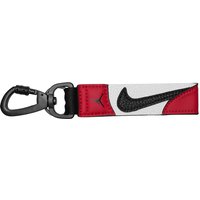 Nyckelringar Jordan Trophy Key Holder Flerfärgad | 9031-22-gymred, 0