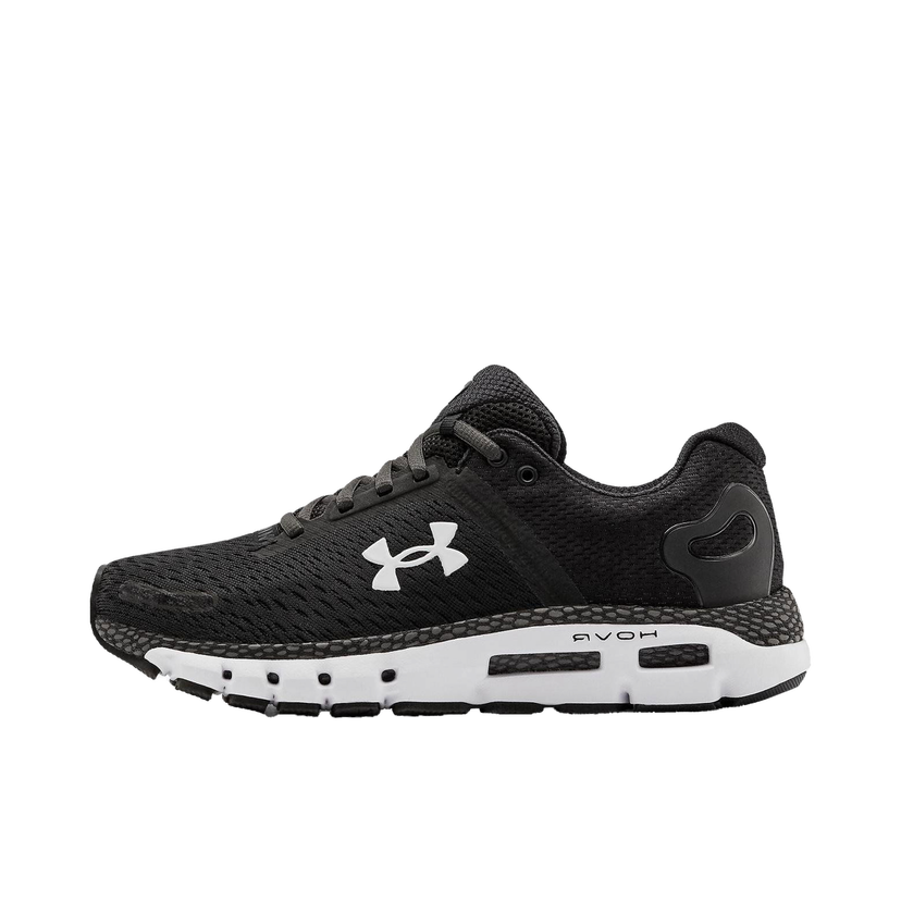 Löpning Under Armour HOVR Infinite 2 Svart | 3022597-001