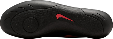 Sneakers och skor Nike Zoom Rival SD 2 Flerfärgad | fz9665-400, 4