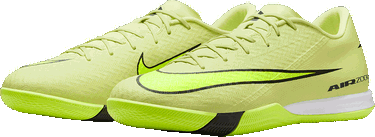 Sneakers och skor Nike ZOOM VAPOR 16 ACADEMY IC Grön | fq8434-300, 8