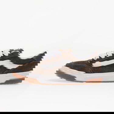 Sneakers och skor Vans Hylane Brun | VN000D26DFN1, 0