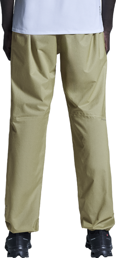 Byxor On Running On Running Ultra Pants Beige | 1me11512902, 3