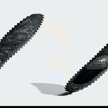 Sneakers och skor adidas Originals NMD_G1 "Dark Brown" Brun | IG5782, 3