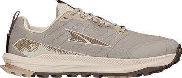 Sneakers och skor Altra Running Altra Lone Peak 9+ Grå | al0a85rh-9231, 0