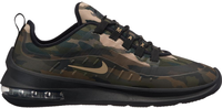 Air Max Axis Camo