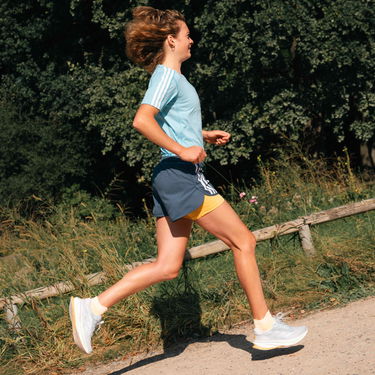 Sneakers och skor adidas Performance adidas SUPERNOVA RISE W Blå | ig7512, 8