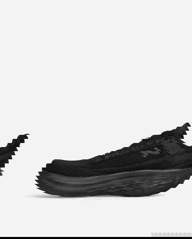 Sneakers och skor New Balance Fresh Foam X 1080v13 "Black" Svart | M1080T13, 4