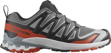 Sneakers och skor Salomon XA PRO 3D V9 Grå | l47747-600, 0