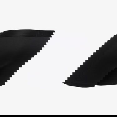 Boxare BOSS Three-Pack Stretch Cotton Boxer Briefs Boss One Svart | 50544272-001, 4