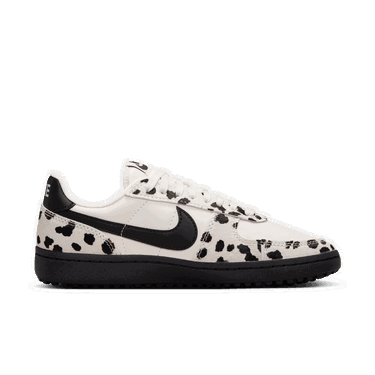 Sneakers och skor Nike Field General Vit | IB2323-001, 2