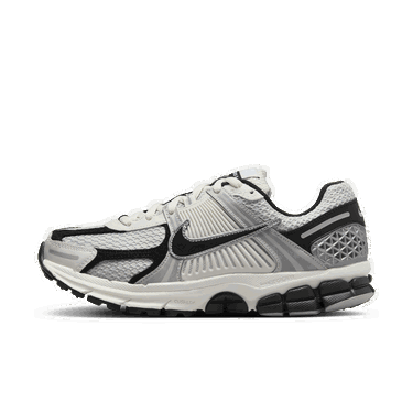 Sneakers och skor Nike Air Zoom Vomero 5 W Grå | HQ1182-001, 4