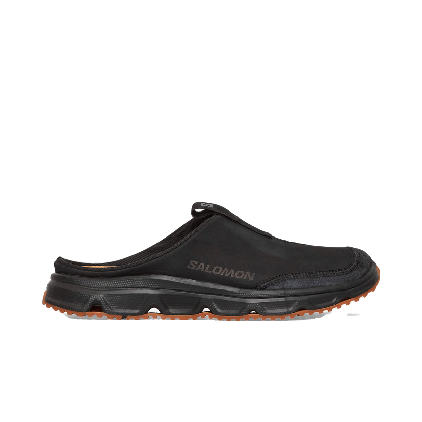 Sneakers och skor Salomon RX Slide LTR Svart | L41663200