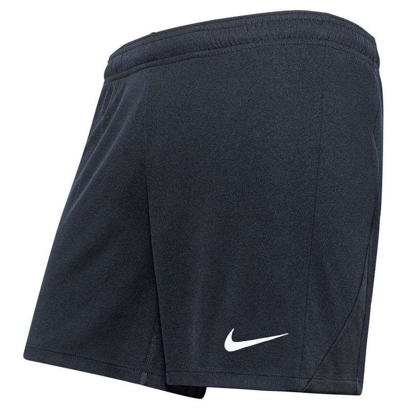 Shorts Nike W NK DF ACDPR24 SHORT K Svart | fd7608-010