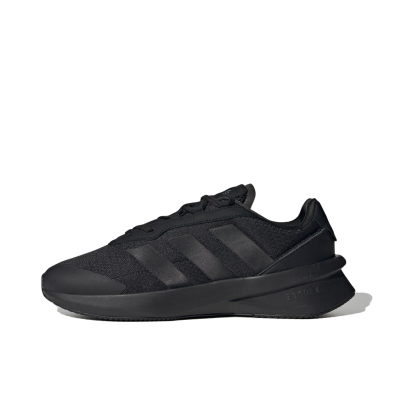 Sneakers och skor adidas Performance Heawyn Svart | IG2377