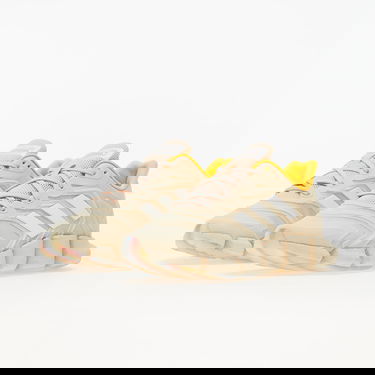 Sneakers och skor adidas Performance Climacool Vento Beige | GY4941, 5