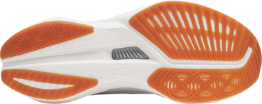 Sneakers och skor Saucony Endorphin Speed 5 Vit | s21007-10, 4