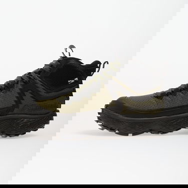 Sneakers och skor Columbia Escape Thrive™ Titanium™ Mid Outdry™ Grön | 2130691383, 0