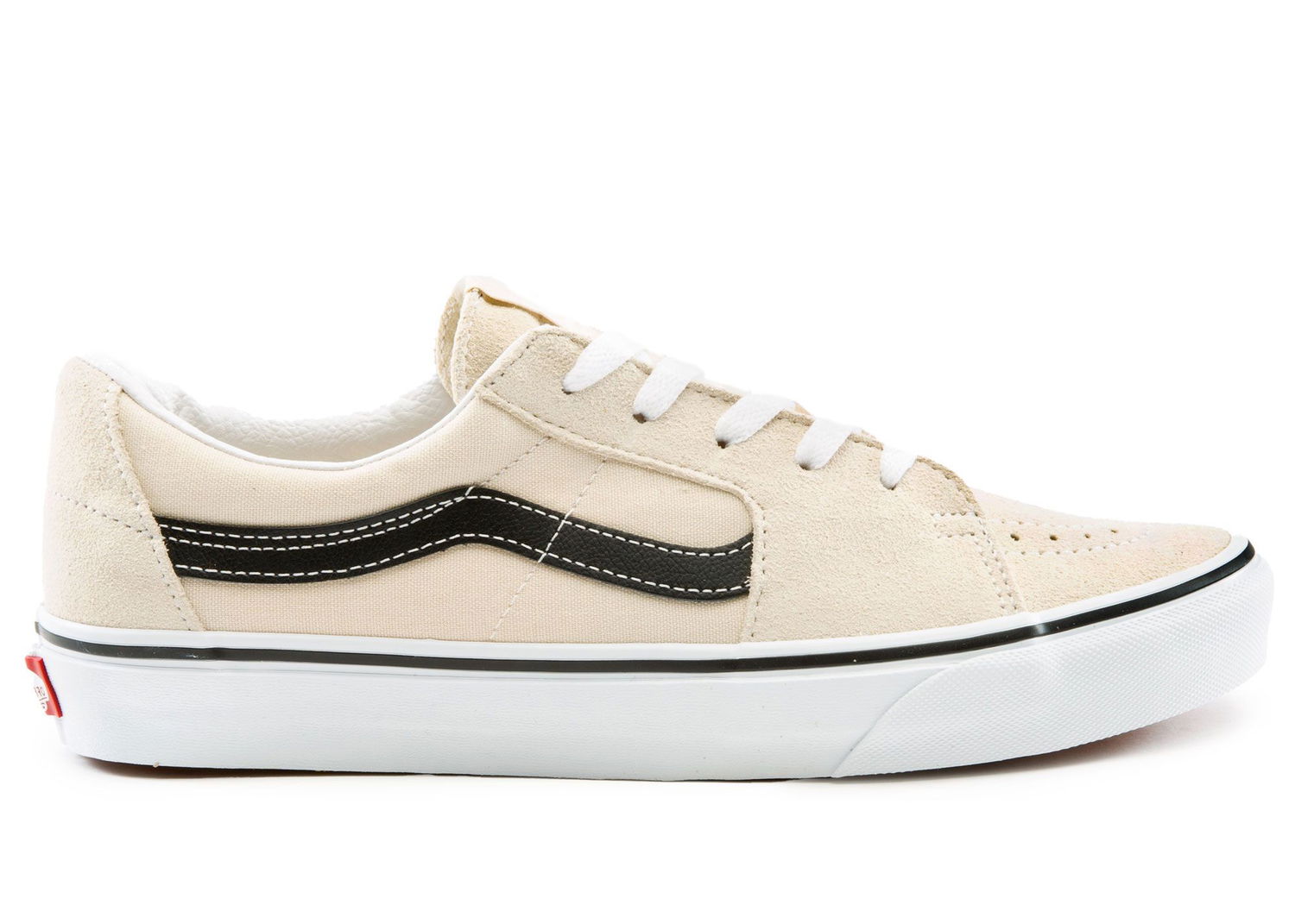 Sneakers och skor Vans Utility Sk8-Low Beige Beige | VN0A4UUKA5W, 0