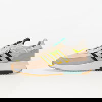 Retropy F2