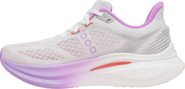 Sneakers och skor Saucony Endorphin Speed 5 Purpur | s11007-340, 1