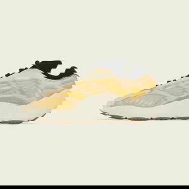 Sneakers och skor adidas Yeezy Yeezy 700 V3 "Mono Safflower" Gul | HP5425, 4