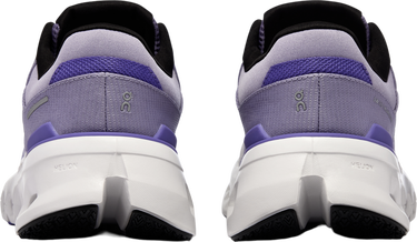 Sneakers och skor On Running Cloudrunner 2 Purpur | 3we10132019, 1