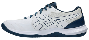 Sneakers och skor Asics GEL-TACTIC 13 Vit | 1071a114-101, 3