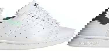 Sneakers och skor adidas Originals Stan Smith Vit | hq6651, 0