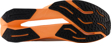 Sneakers och skor New Balance FuelCell Propel v5 Vit | mfcprcg5, 3