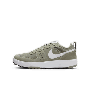 Sneakers och skor Nike C1TY Grön | HQ0028-300, 1