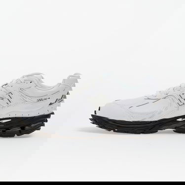Sneakers och skor New Balance 2002R Vit | U2002RE, 0