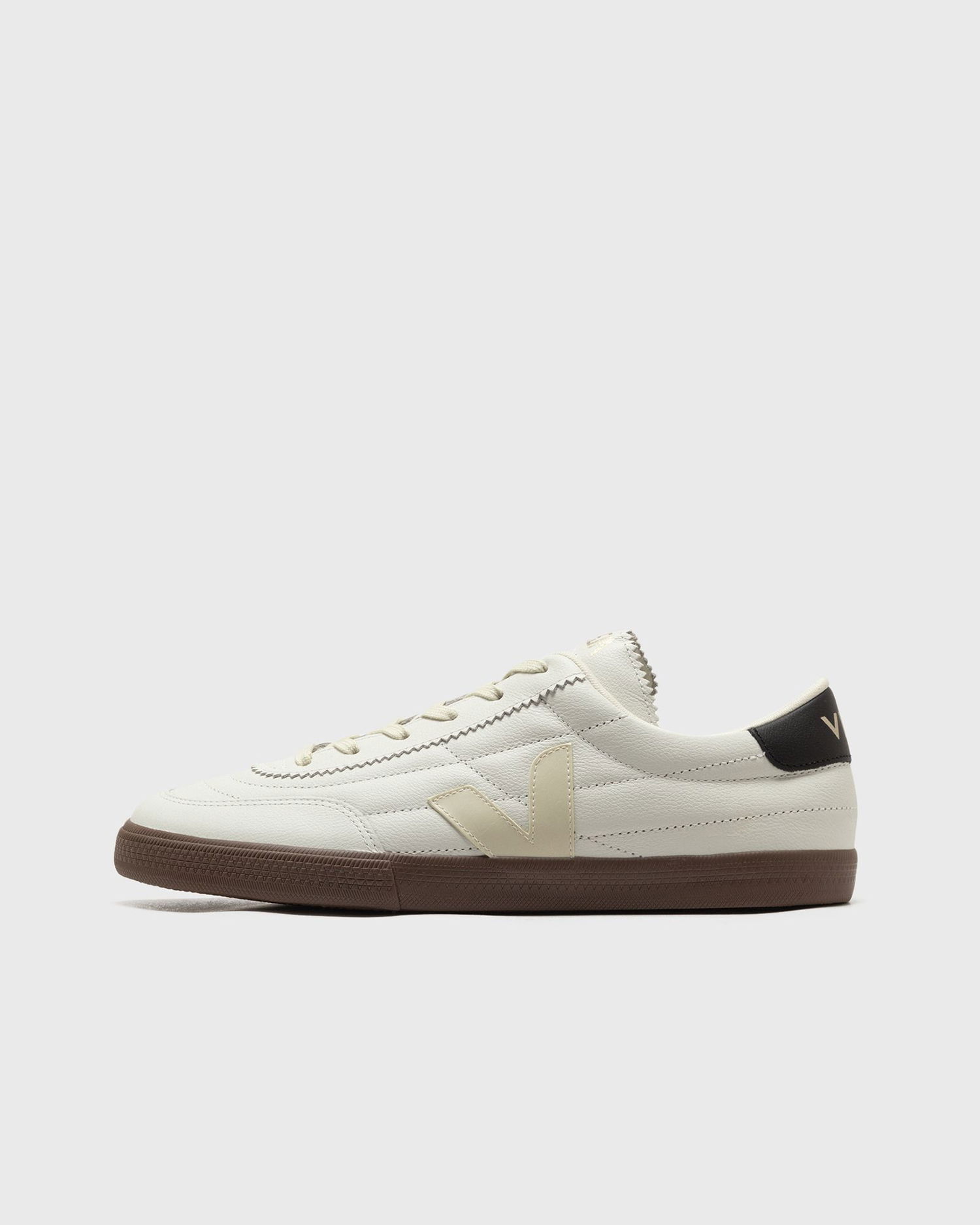 Sneakers och skor Veja Panenka O.T. Vit | FU2020896A, 0