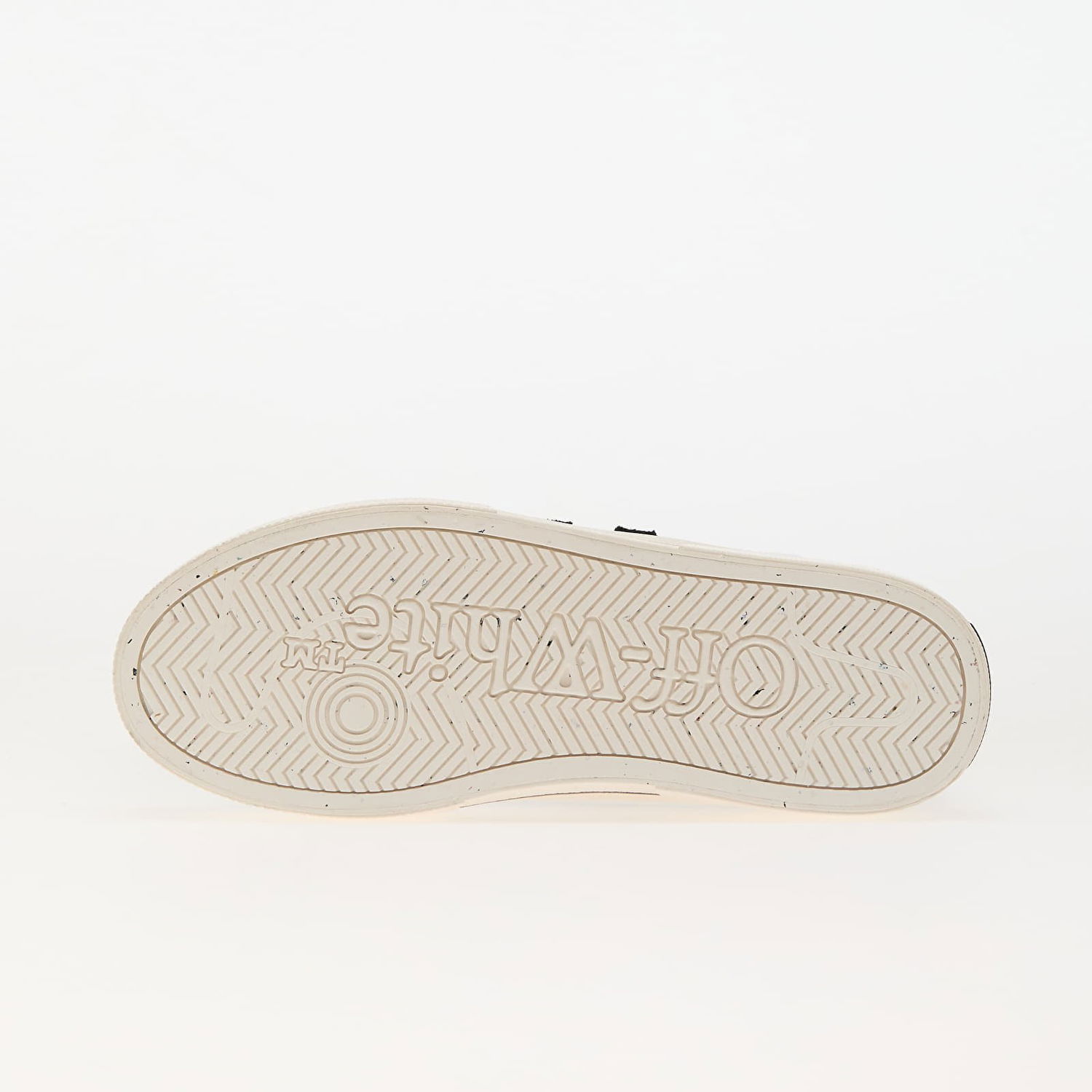 Sneakers och skor Off-White Vulc Low Vit | OMIA293C99FAB0020110, 1