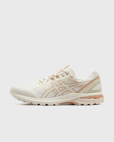 Sneakers och skor Asics GEL-TERRAIN Beige | 1203A342-200, 0