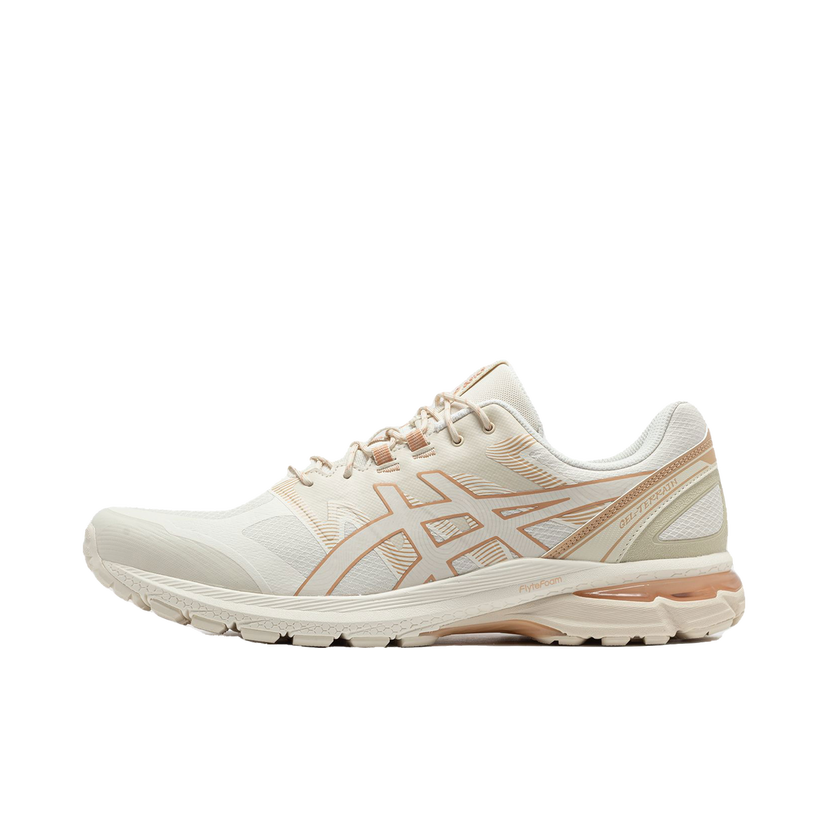 Sneakers och skor Asics GEL-TERRAIN Beige | 1203A342-200