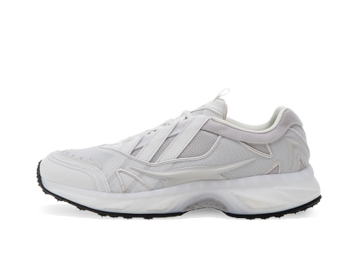 Sneakers och skor adidas Originals Xare BOOST Grå | IF2422