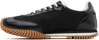 Sneakers och skor Stella McCartney Stella McCartney S-Wave Sport Alter Svart | 810564E00246, 2