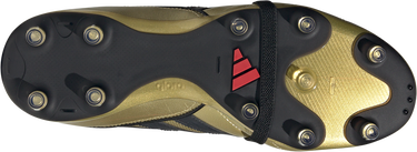 Sneakers och skor adidas Performance COPA GLORO II FG Gul | ih7668, 2