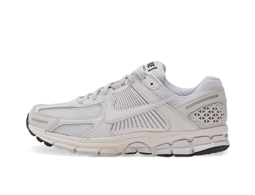 Löpning Nike Zoom Vomero 5 SP "Vast Grey" Grå | BV1358-001