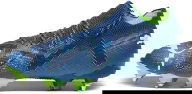Sneakers och skor Puma FUTURE ULTIMATE MxSG Blå | 107351-03, 0